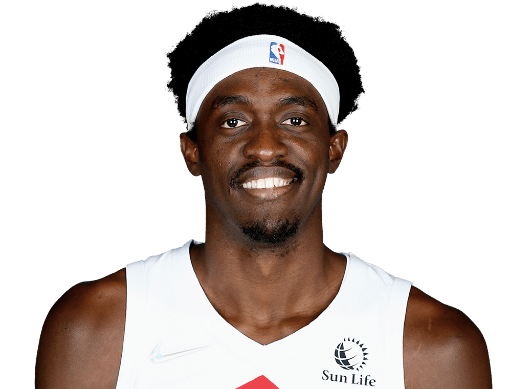 NBA_ Jersey Toronto Raptors''Men Pascal Siakam Fred VanVleet Sviatoslav  Mykhailiuk Gary Trent Jr. OG Anunoby 2022 75th Anniversary Custom White  Jersey 